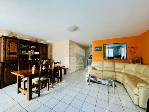 Combs-la-Ville Seine-et-Marne maison foto 7199769