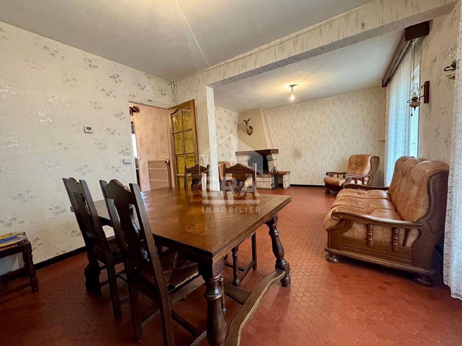  à vendre maison Combs-la-Ville Seine-et-Marne 1