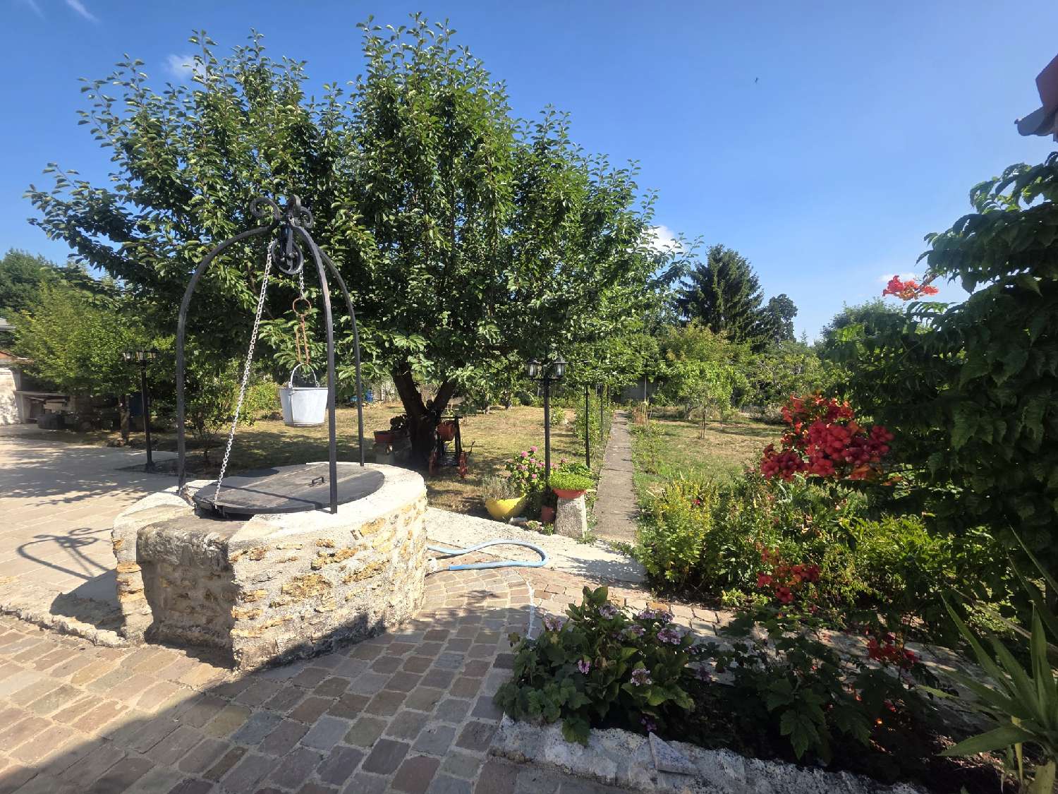  kaufen Haus Combs-la-Ville Seine-et-Marne 3