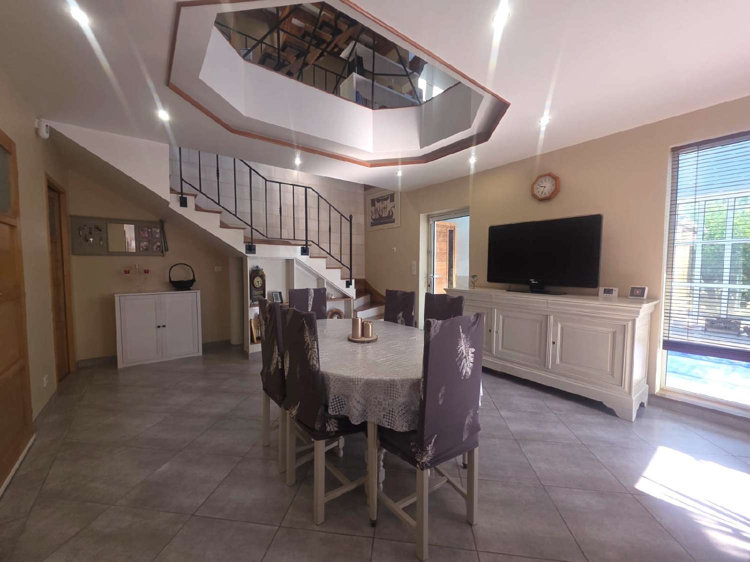  kaufen Haus Combs-la-Ville Seine-et-Marne 4