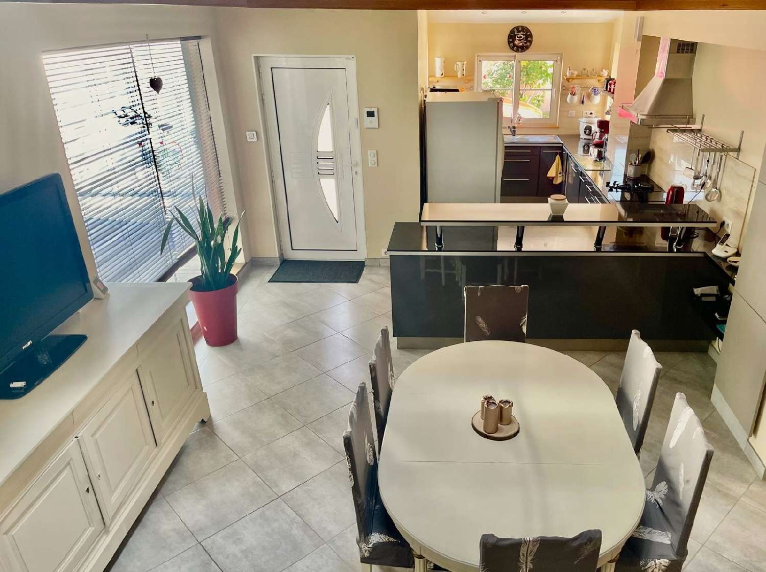  kaufen Haus Combs-la-Ville Seine-et-Marne 5