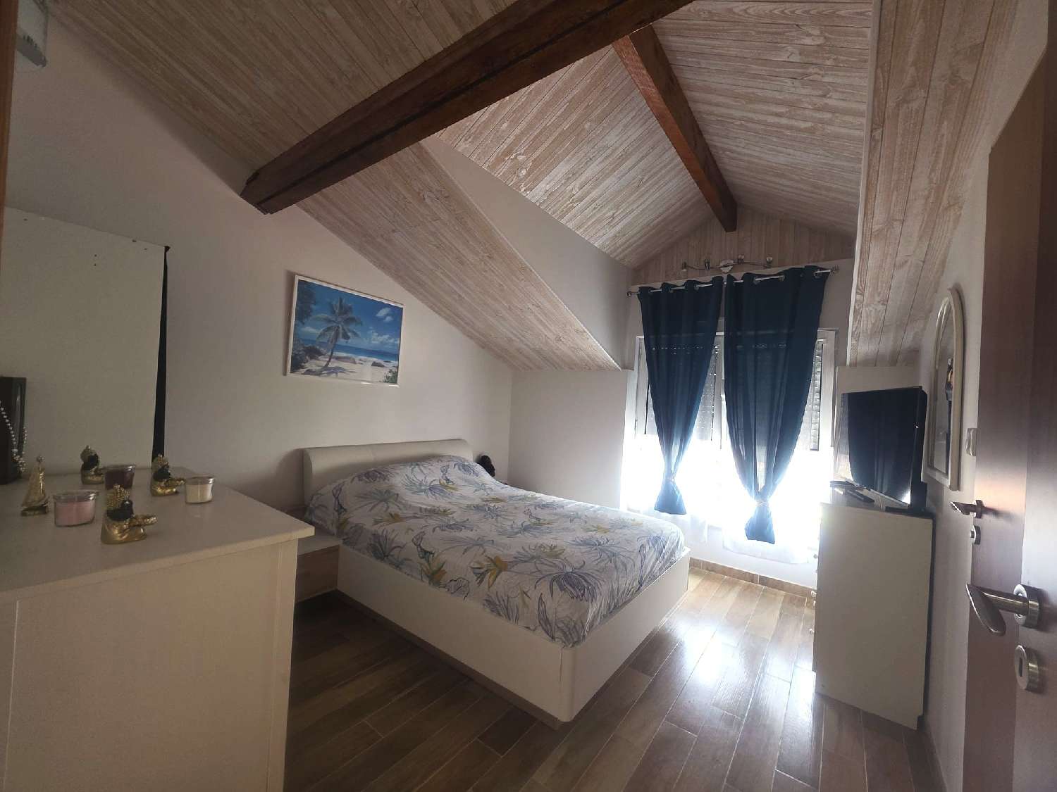  kaufen Haus Combs-la-Ville Seine-et-Marne 7