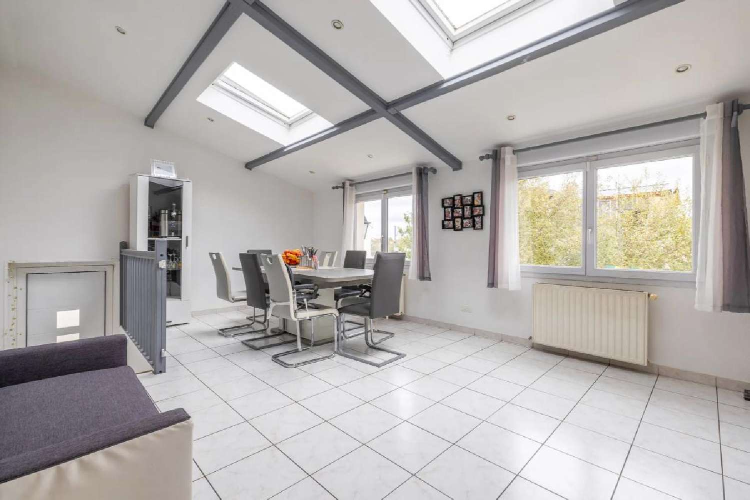  kaufen Haus Combs-la-Ville Seine-et-Marne 1