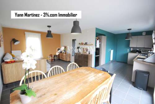 Comines Nord huis foto 7171278