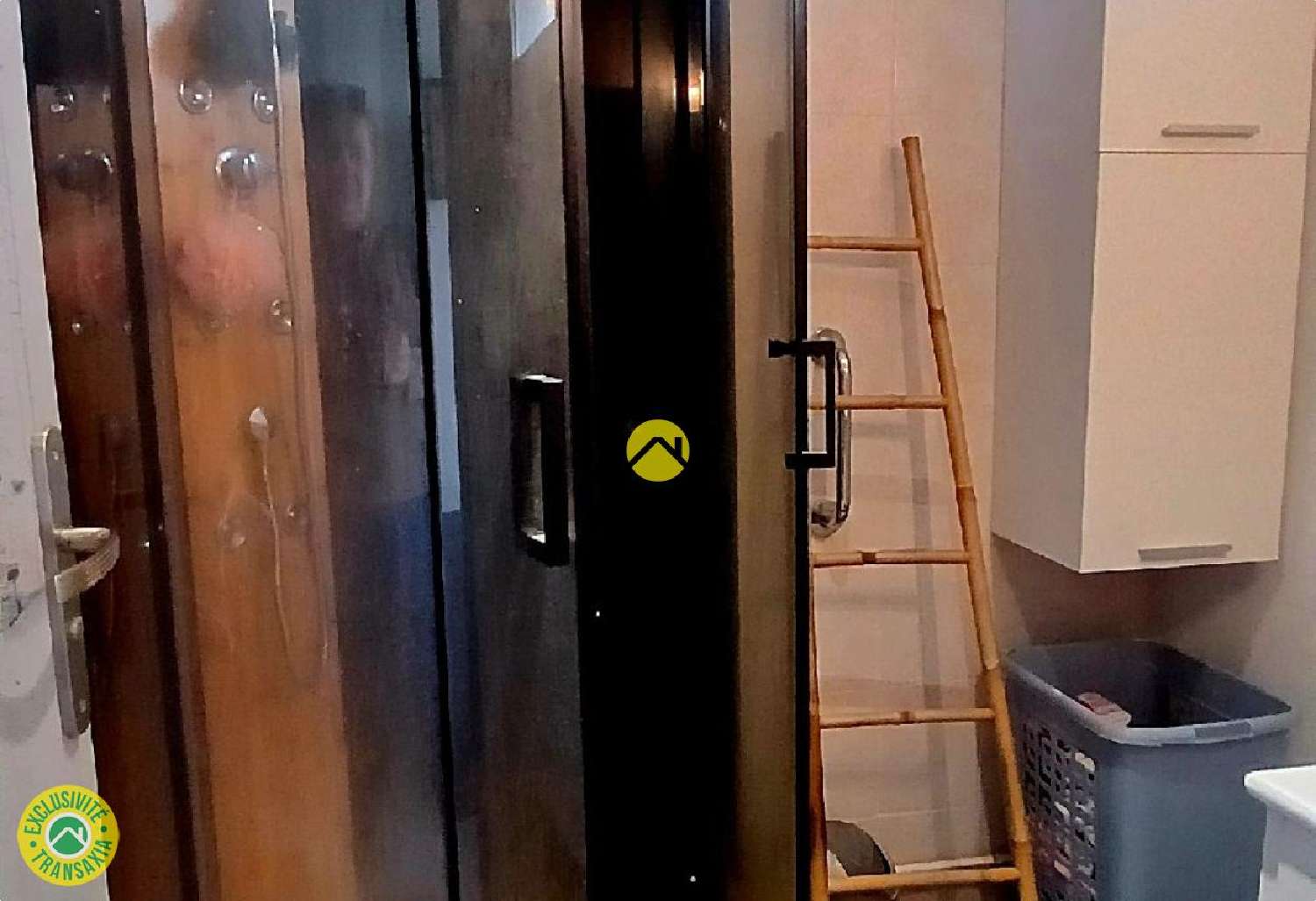 te koop huis Commentry Allier 5