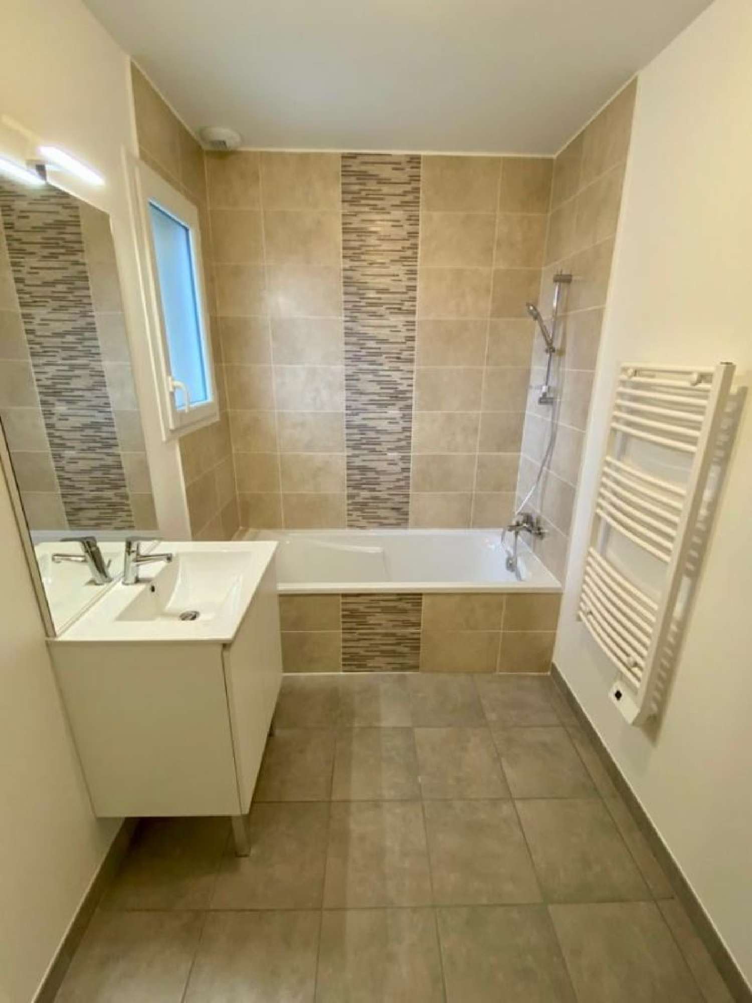  à vendre maison Communay Rhône 5