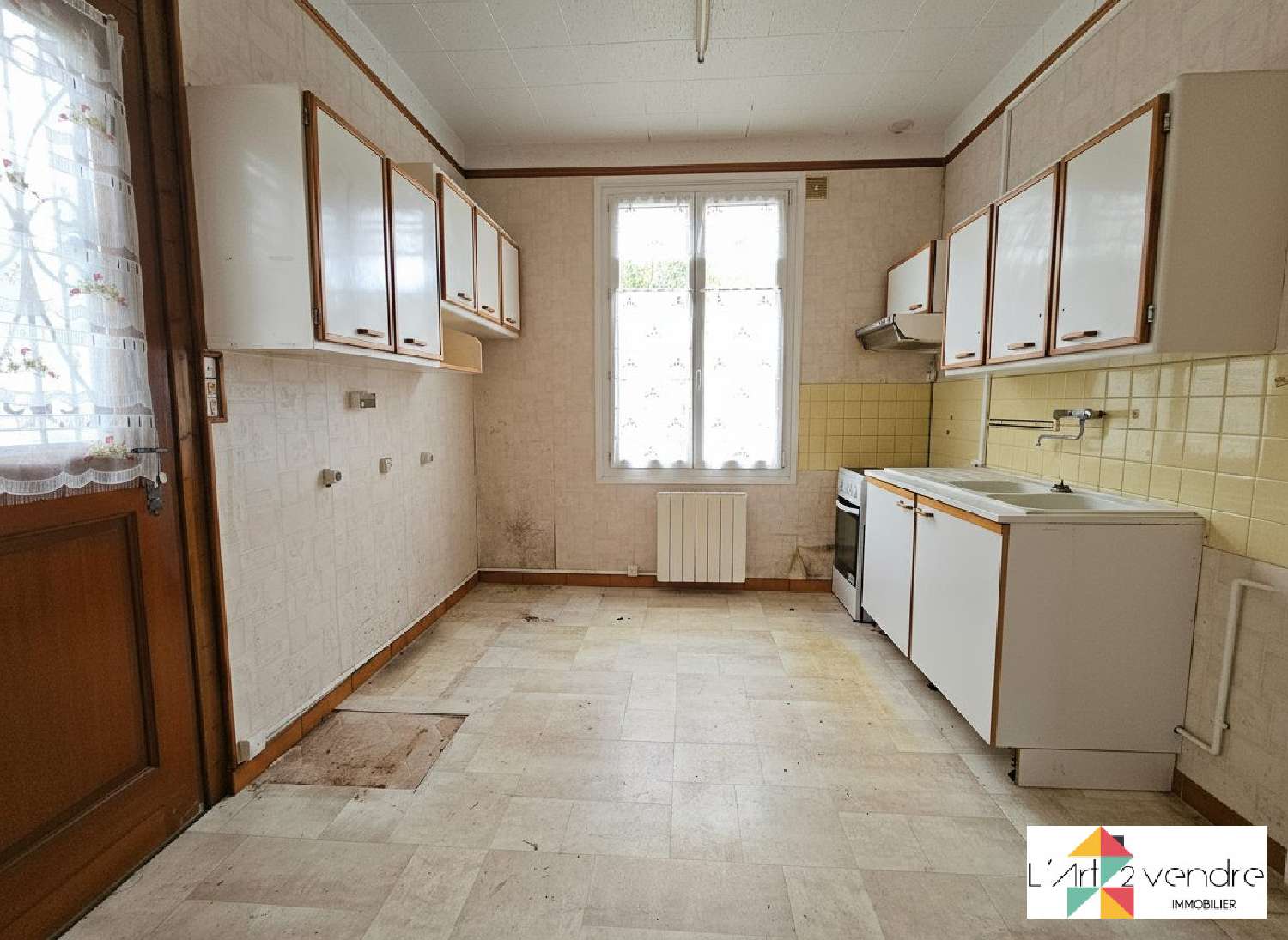  for sale house Compiègne Oise 3