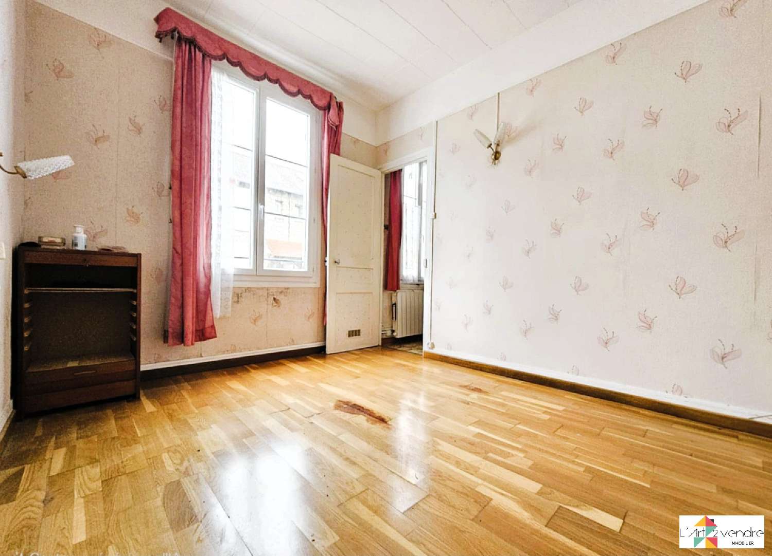  for sale house Compiègne Oise 4