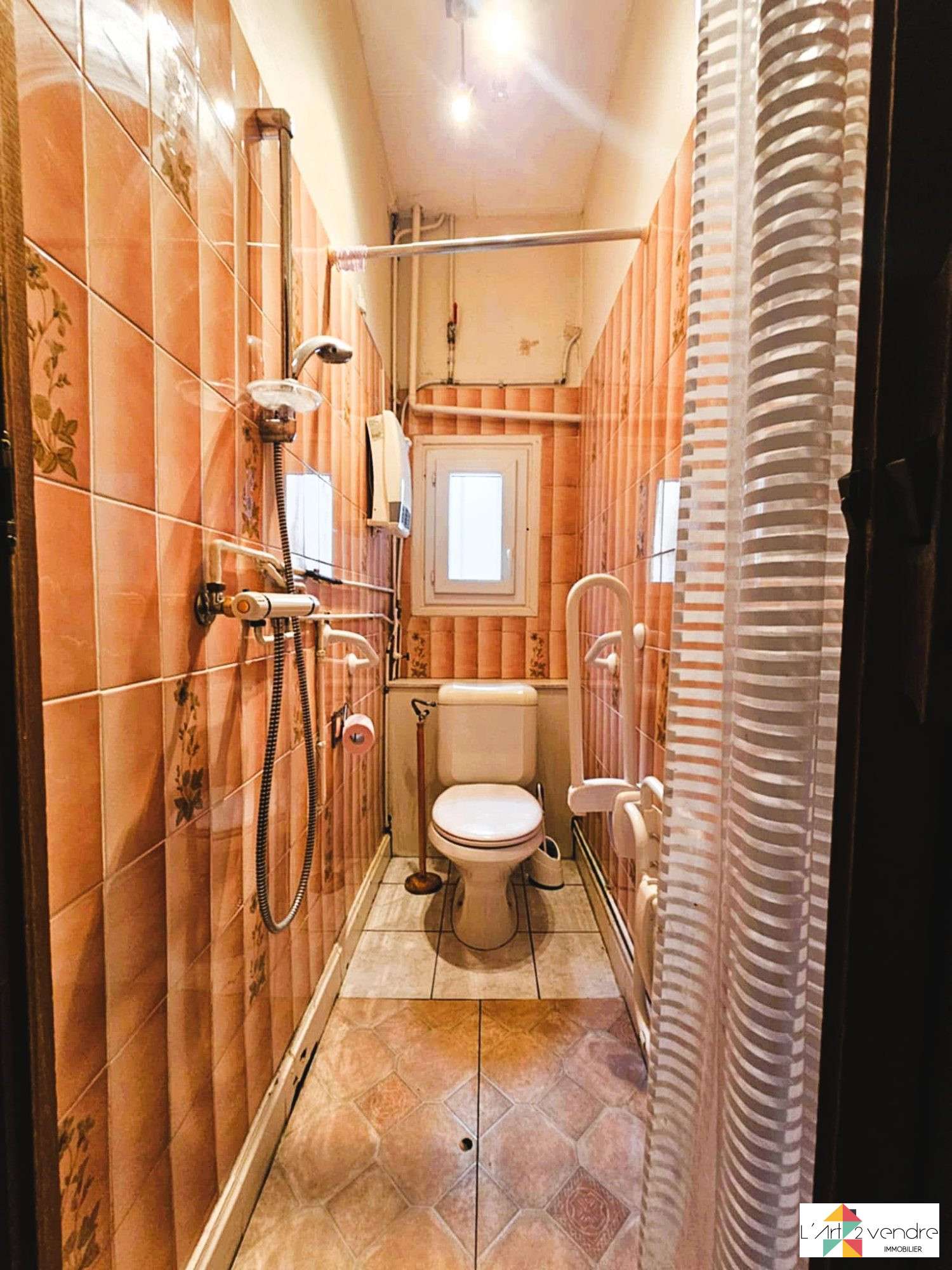  for sale house Compiègne Oise 5