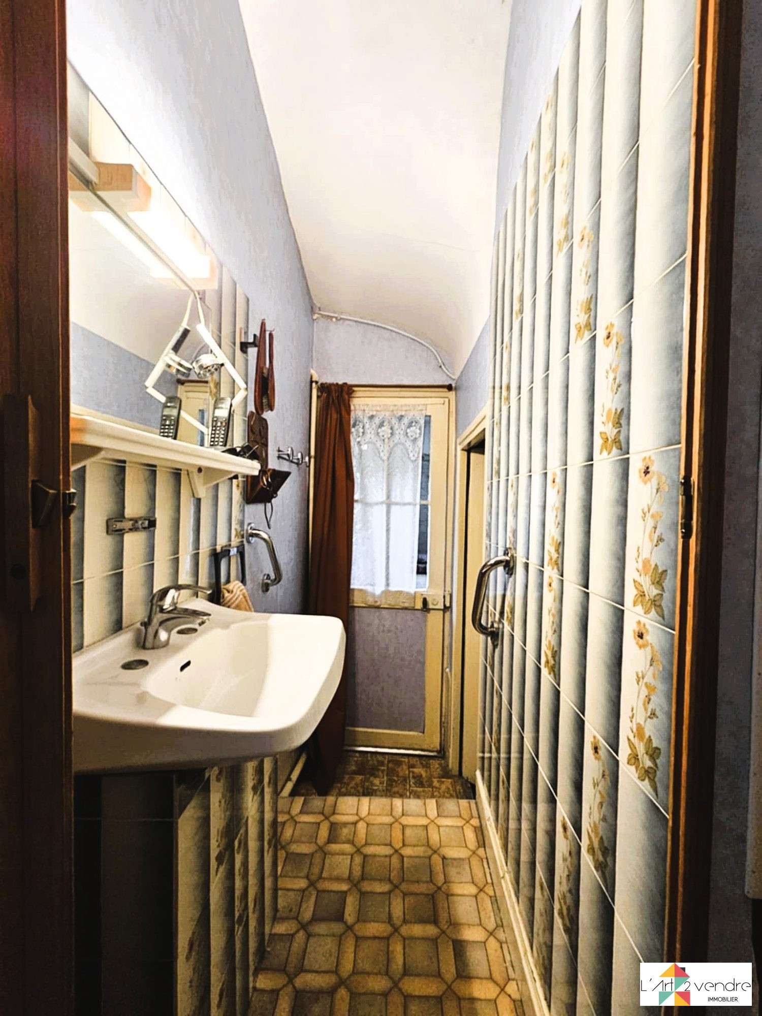  for sale house Compiègne Oise 6