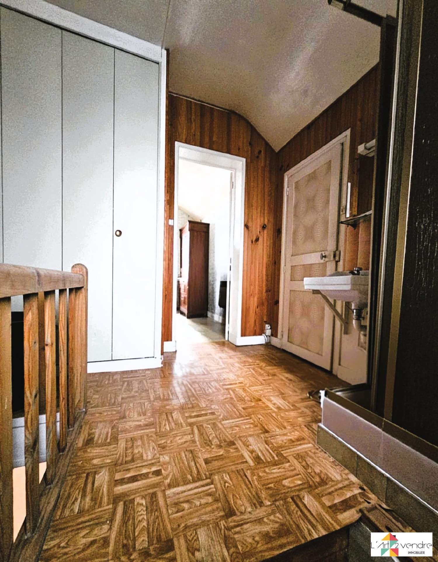  for sale house Compiègne Oise 7