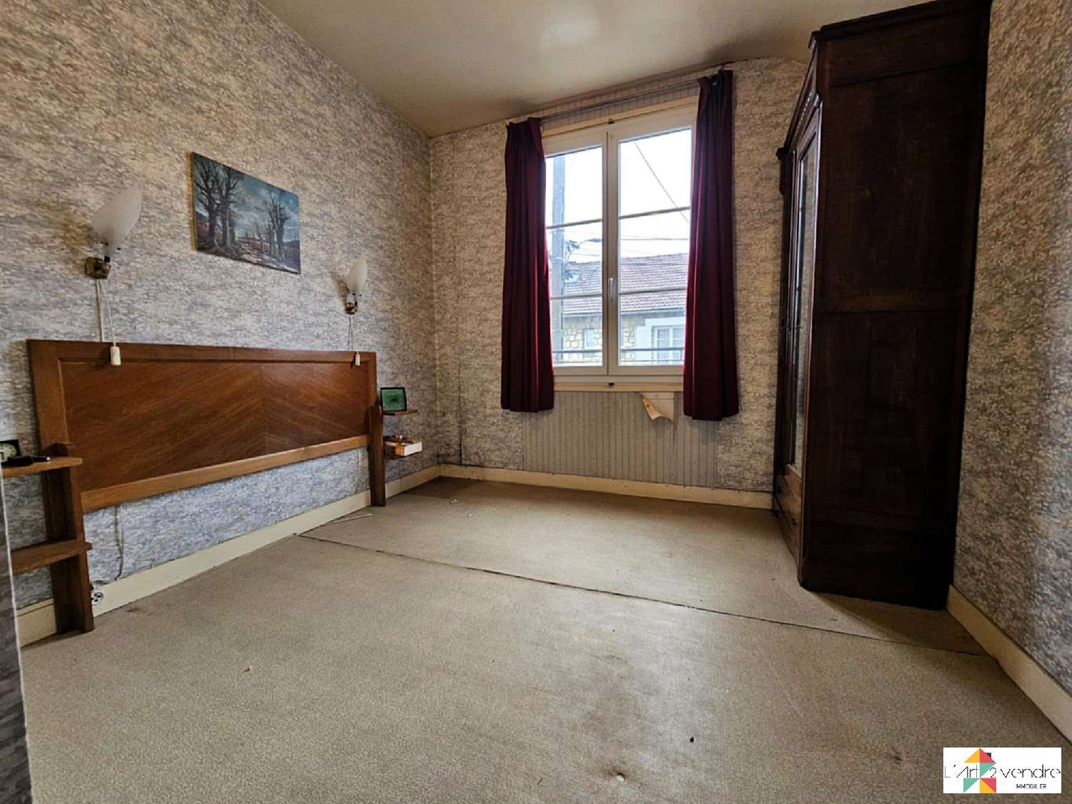  for sale house Compiègne Oise 8