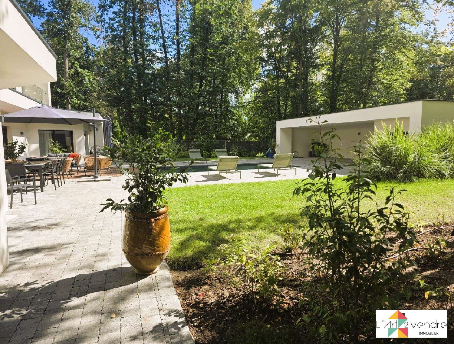  for sale house Compiègne Oise 3