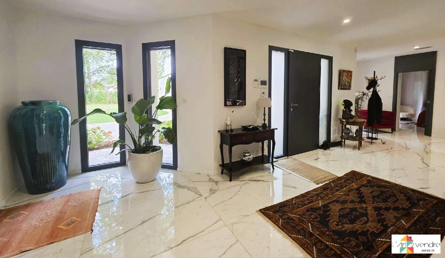  for sale house Compiègne Oise 5