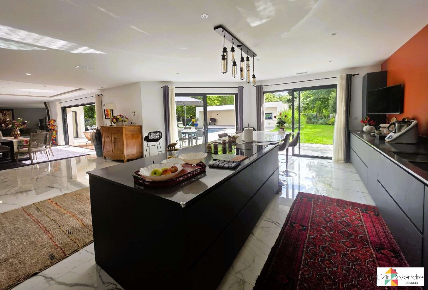  for sale house Compiègne Oise 7