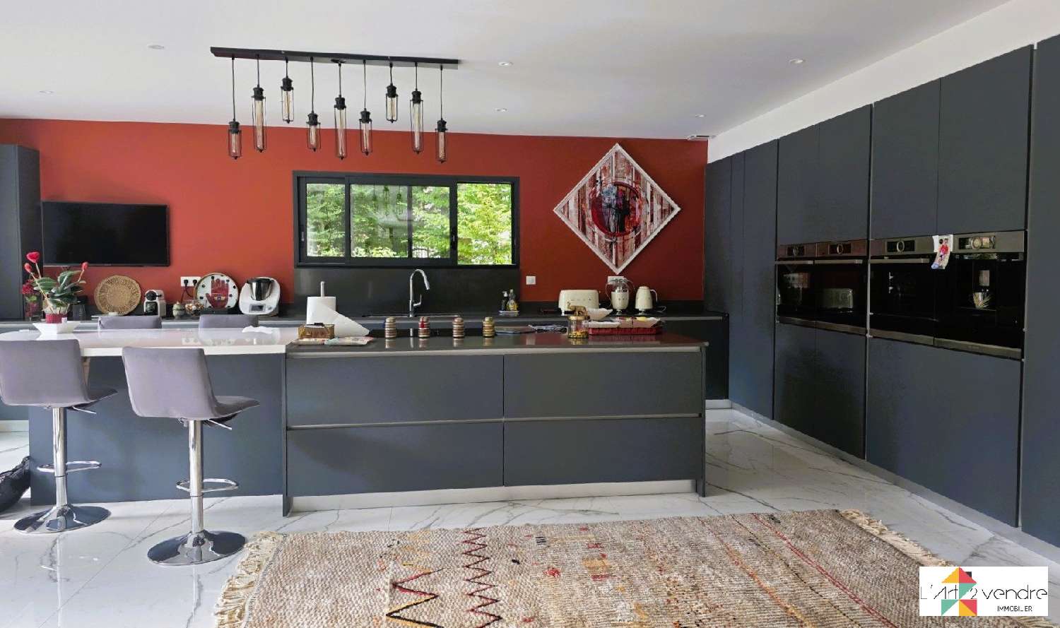  for sale house Compiègne Oise 8