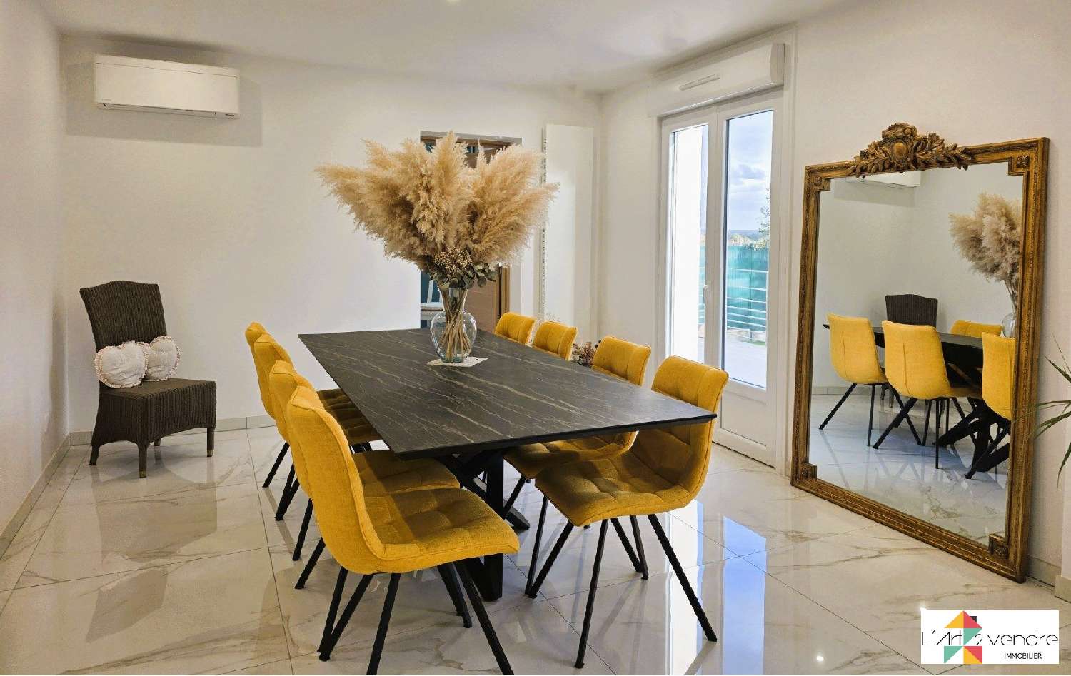  for sale house Compiègne Oise 1