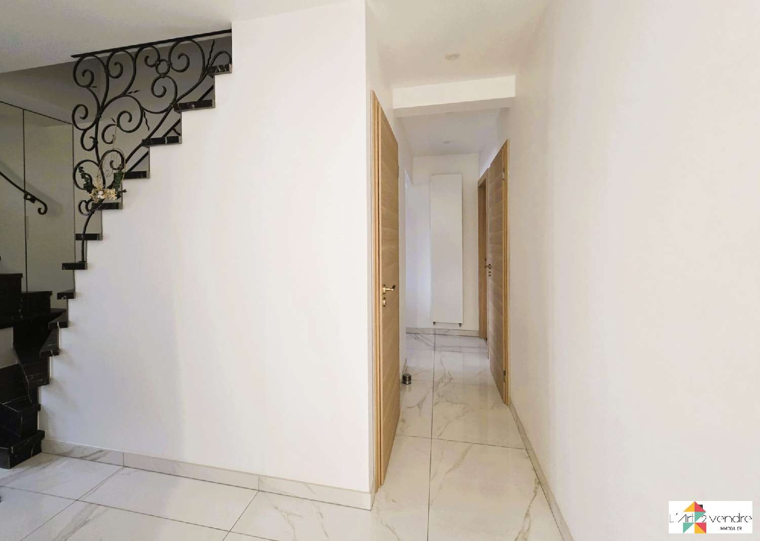  for sale house Compiègne Oise 3