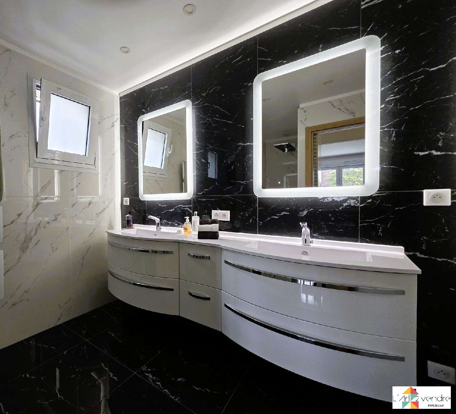  for sale house Compiègne Oise 5