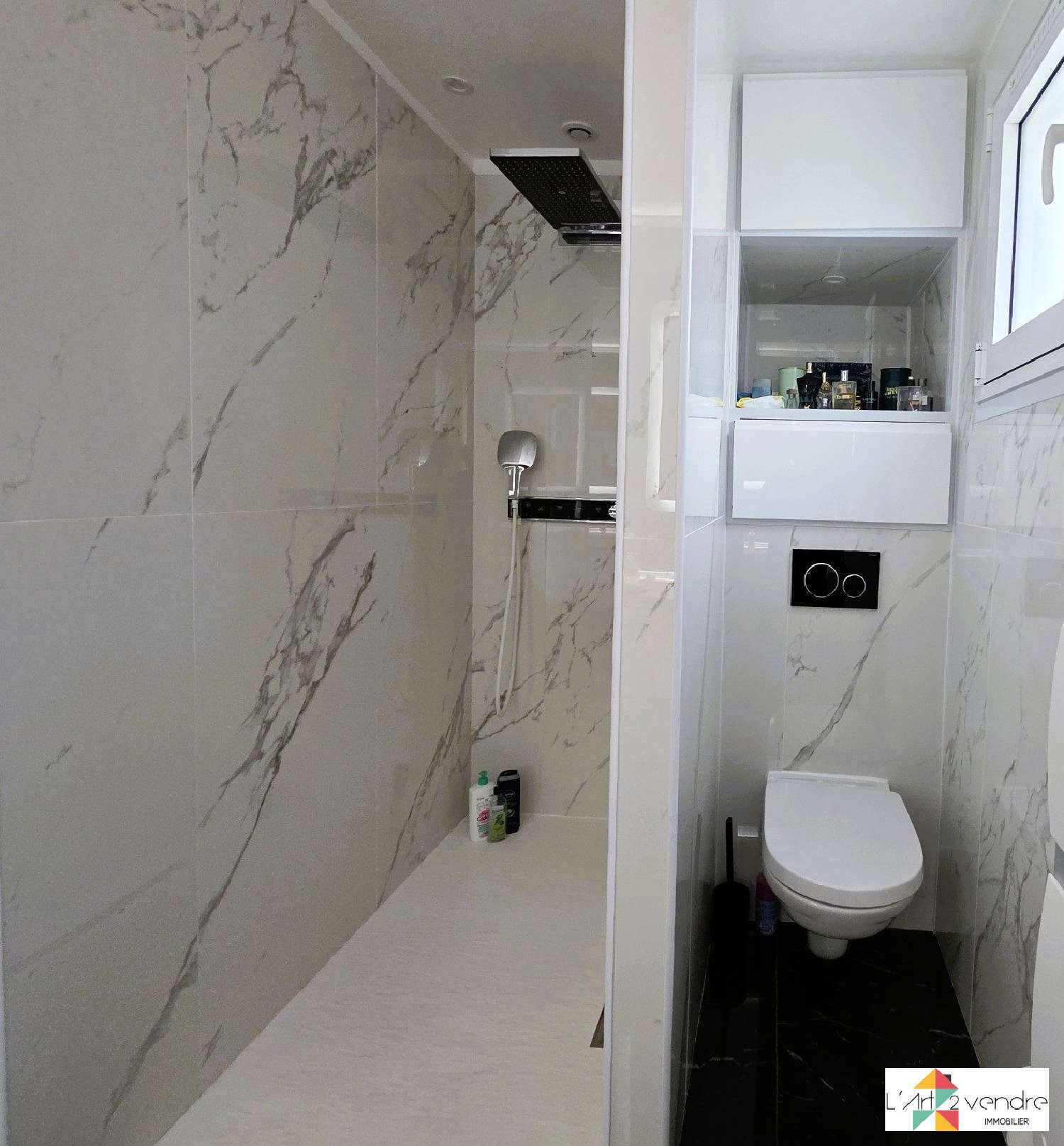  for sale house Compiègne Oise 6