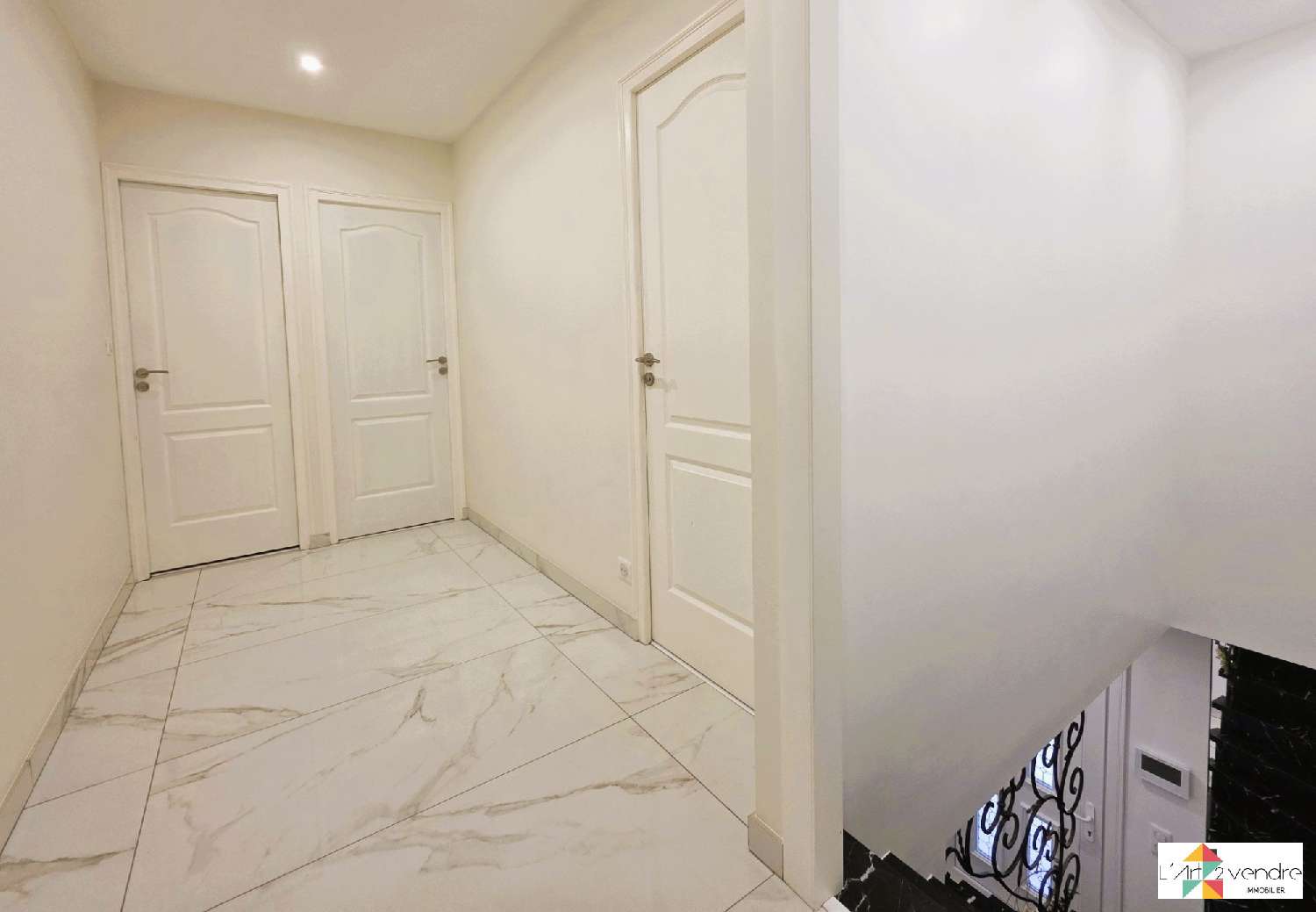  for sale house Compiègne Oise 7