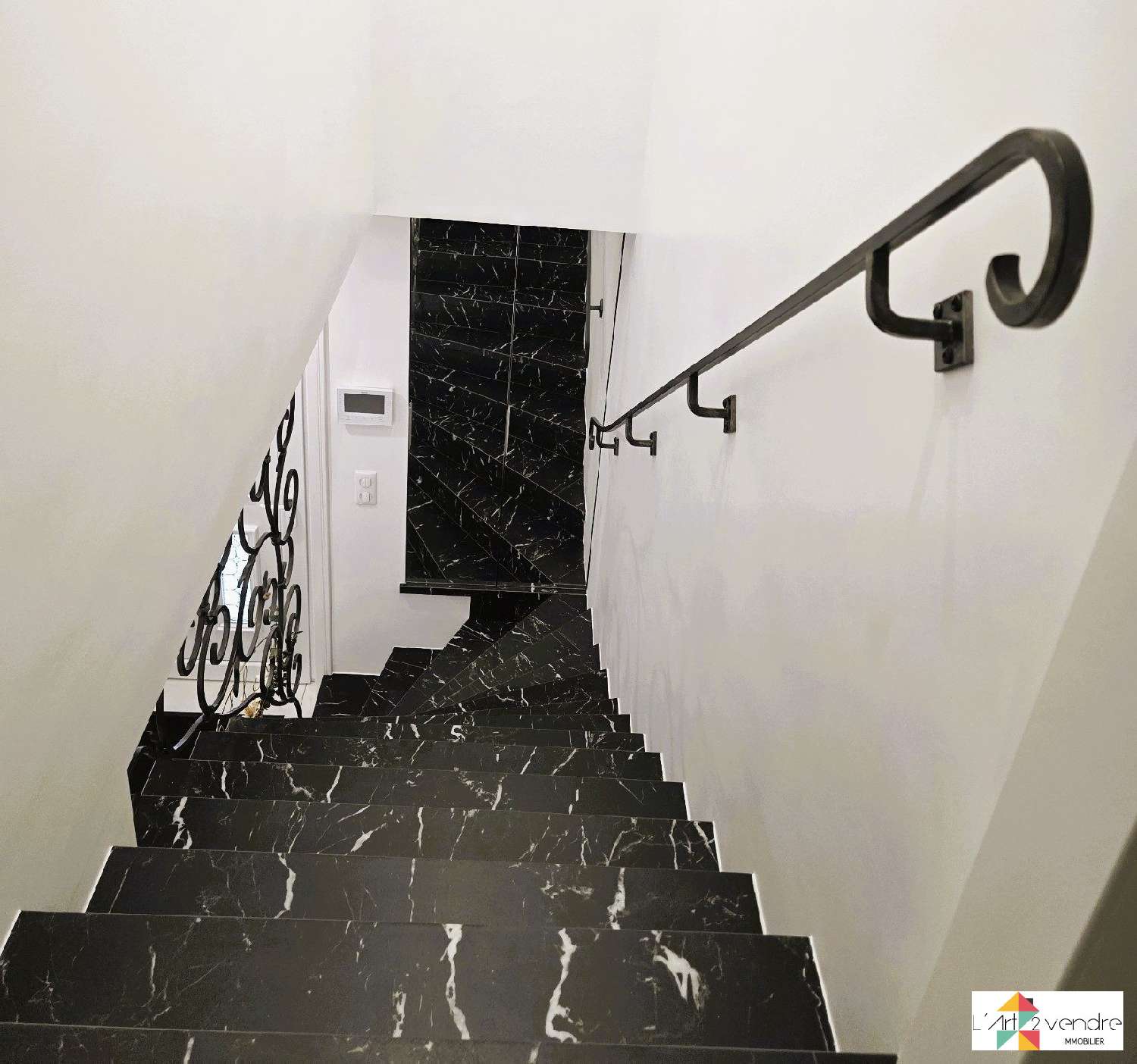  for sale house Compiègne Oise 8