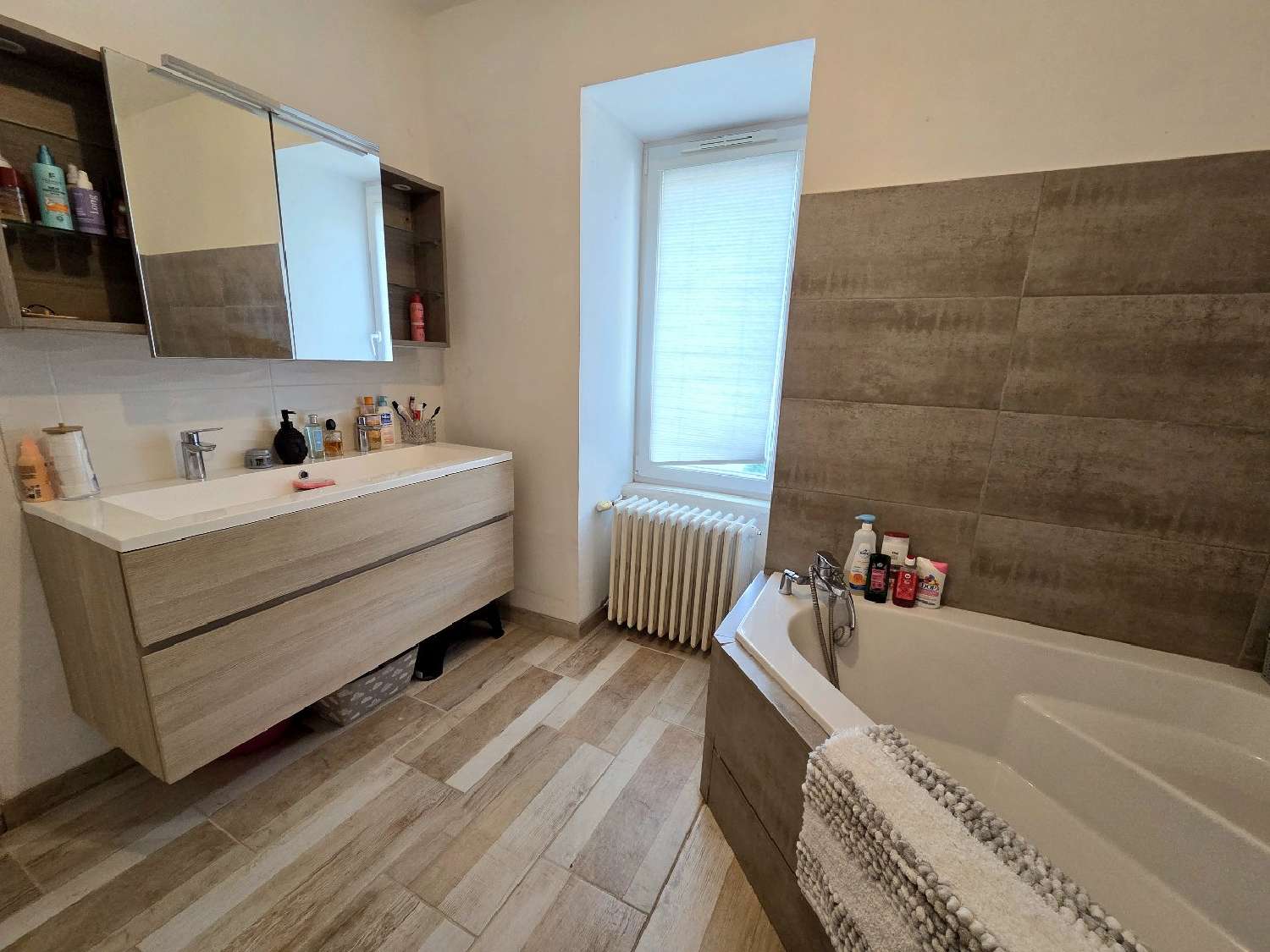  à vendre maison Comps-la-Grand-Ville Aveyron 6