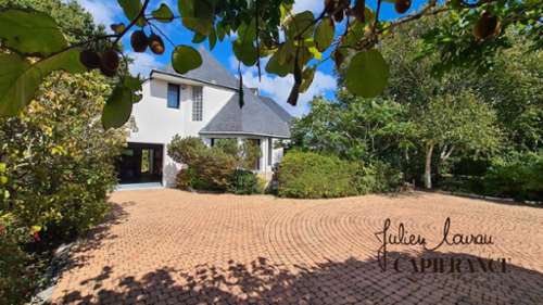 Concarneau Finistère huis foto 7184453