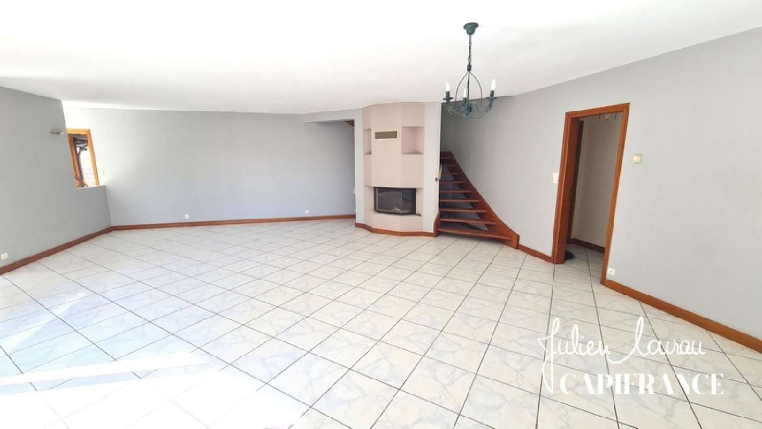 te koop huis Concarneau Finistère 5