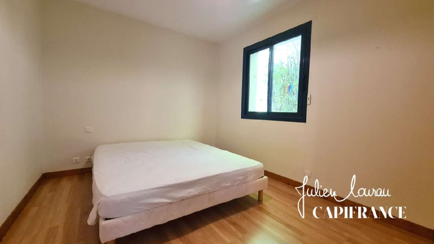 te koop huis Concarneau Finistère 7