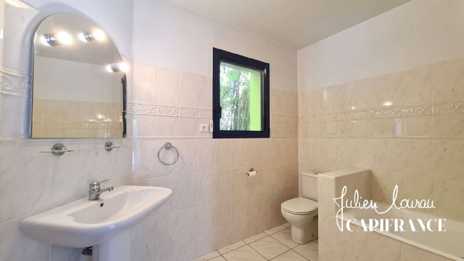 te koop huis Concarneau Finistère 8