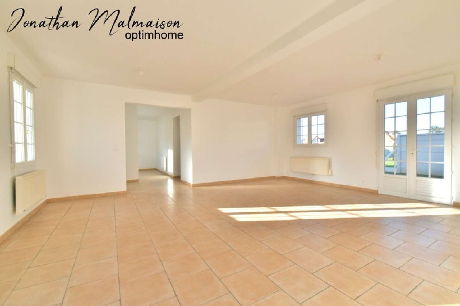  for sale house Conches-en-Ouche Eure 4