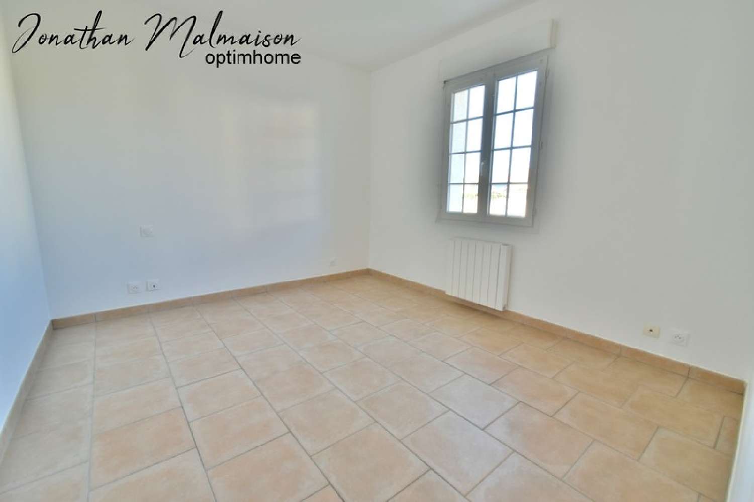  for sale house Conches-en-Ouche Eure 6