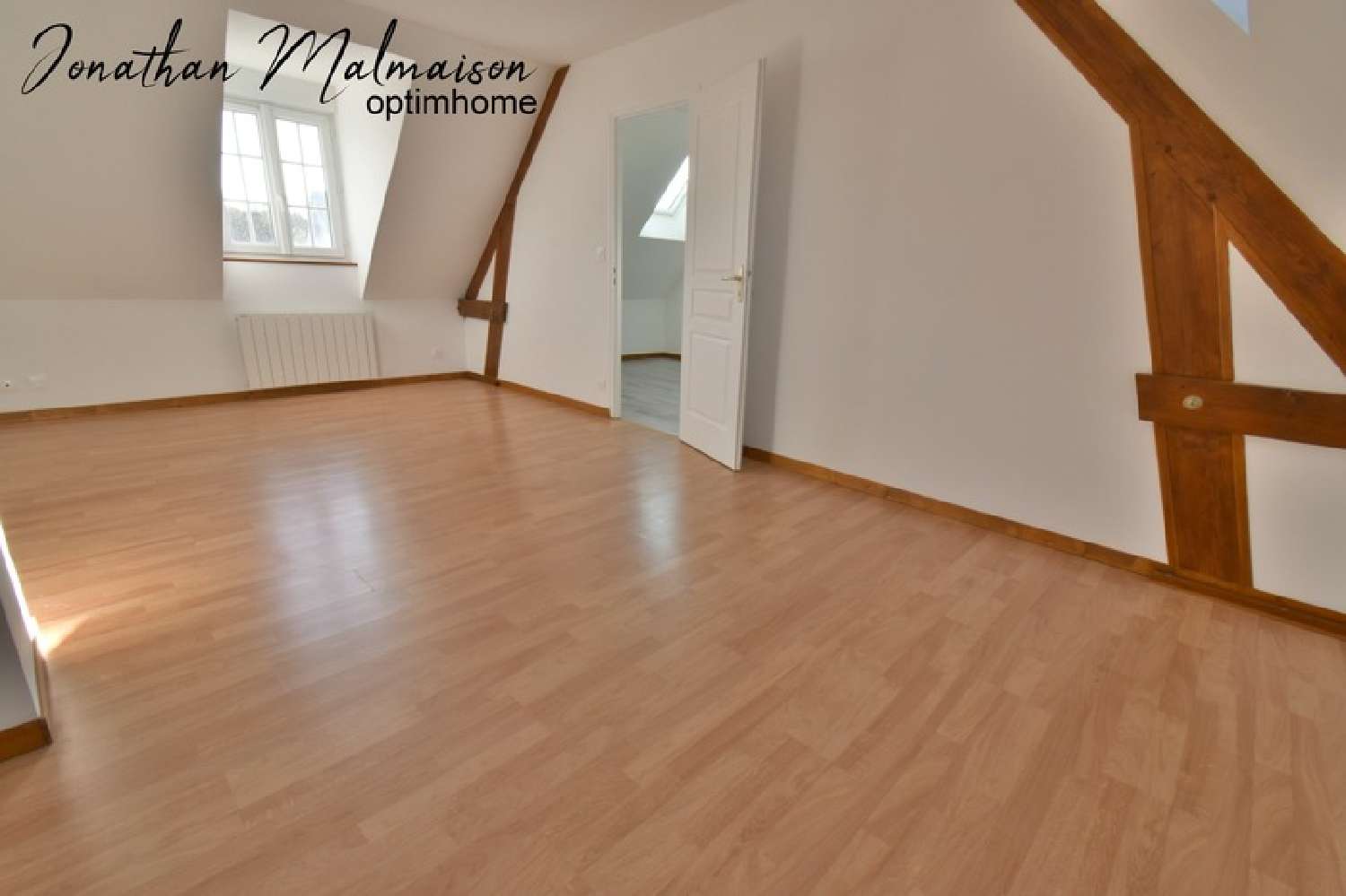  for sale house Conches-en-Ouche Eure 8