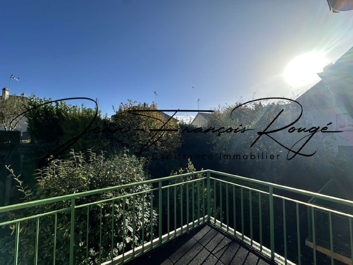 for sale house Condé-sur-Vire Manche 4