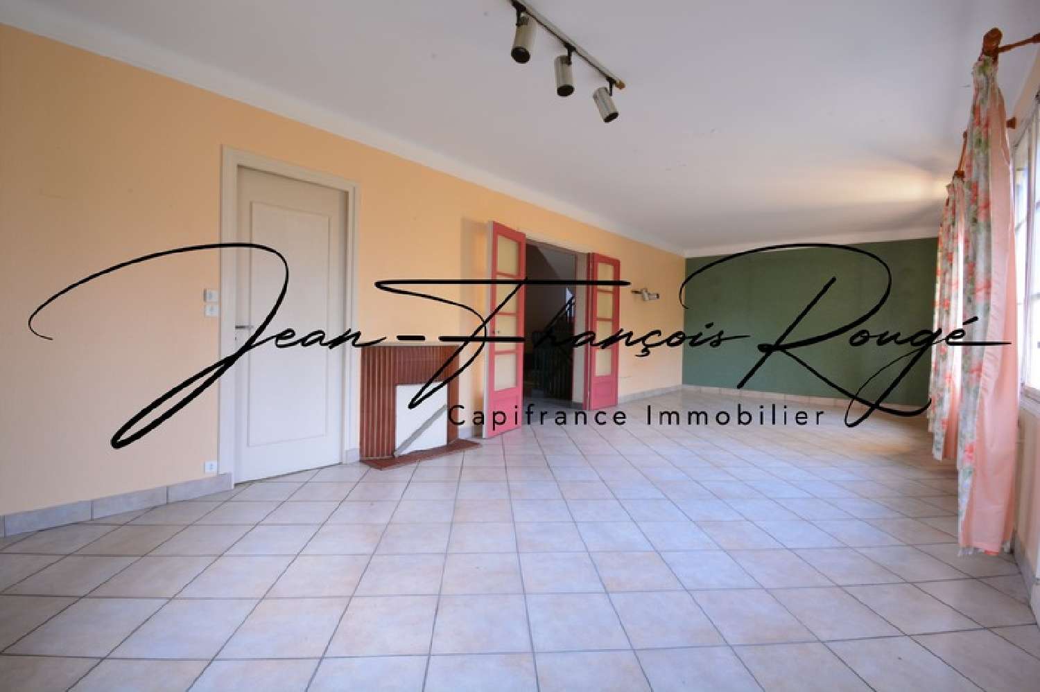 for sale house Condé-sur-Vire Manche 5