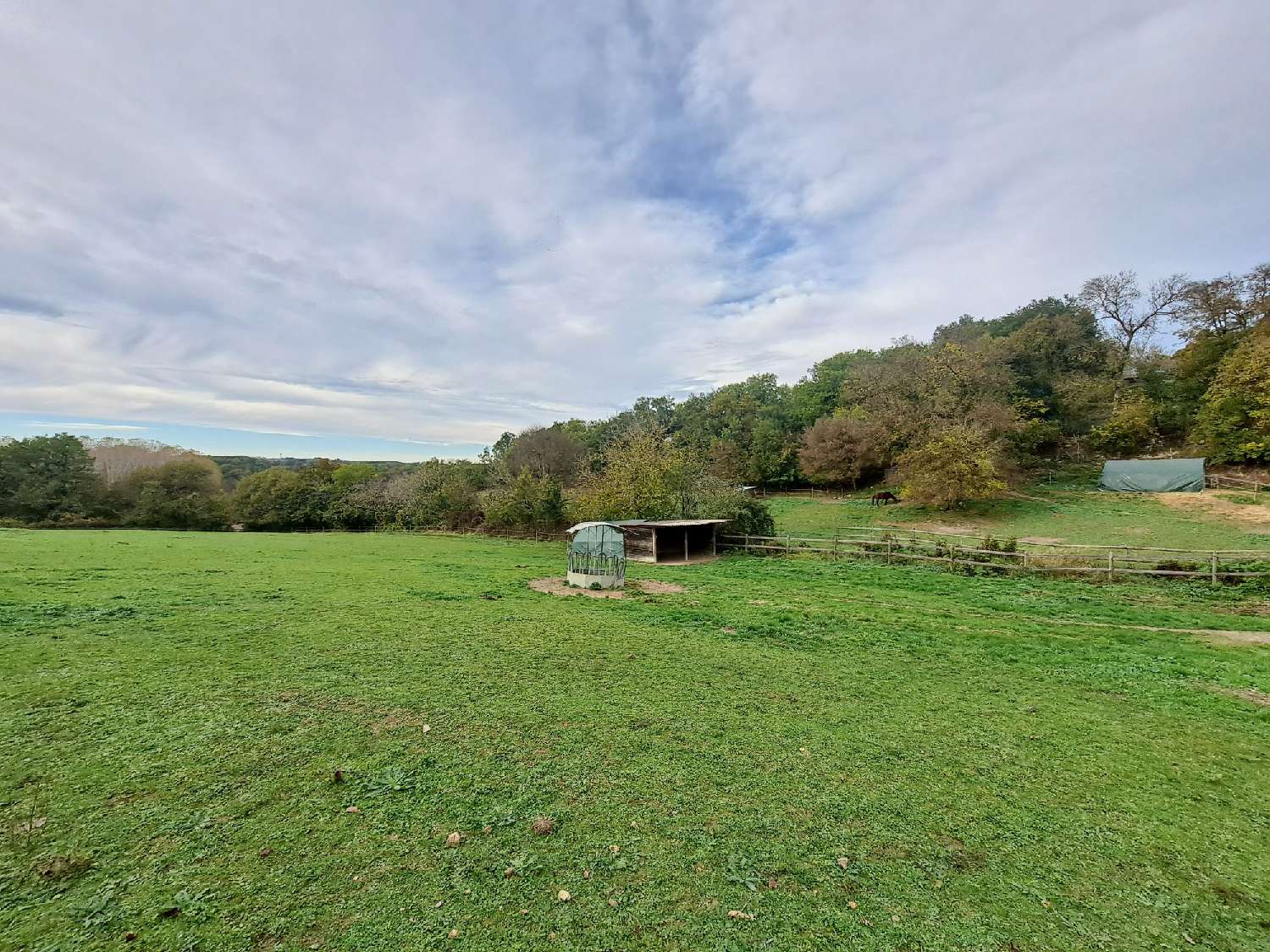 à vendre maison Condom Gers 3