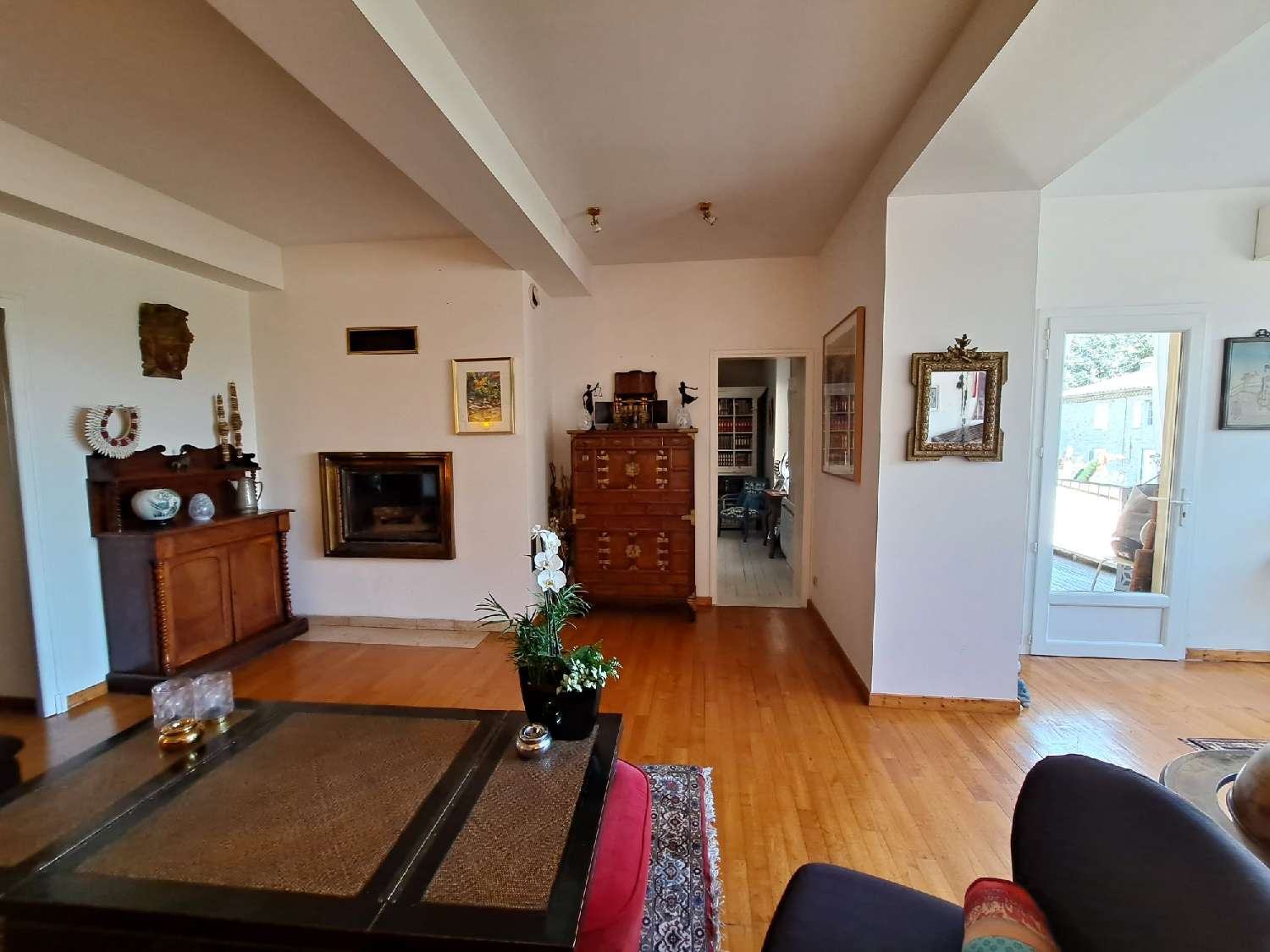  for sale village house Plouvain Pas-de-Calais 13