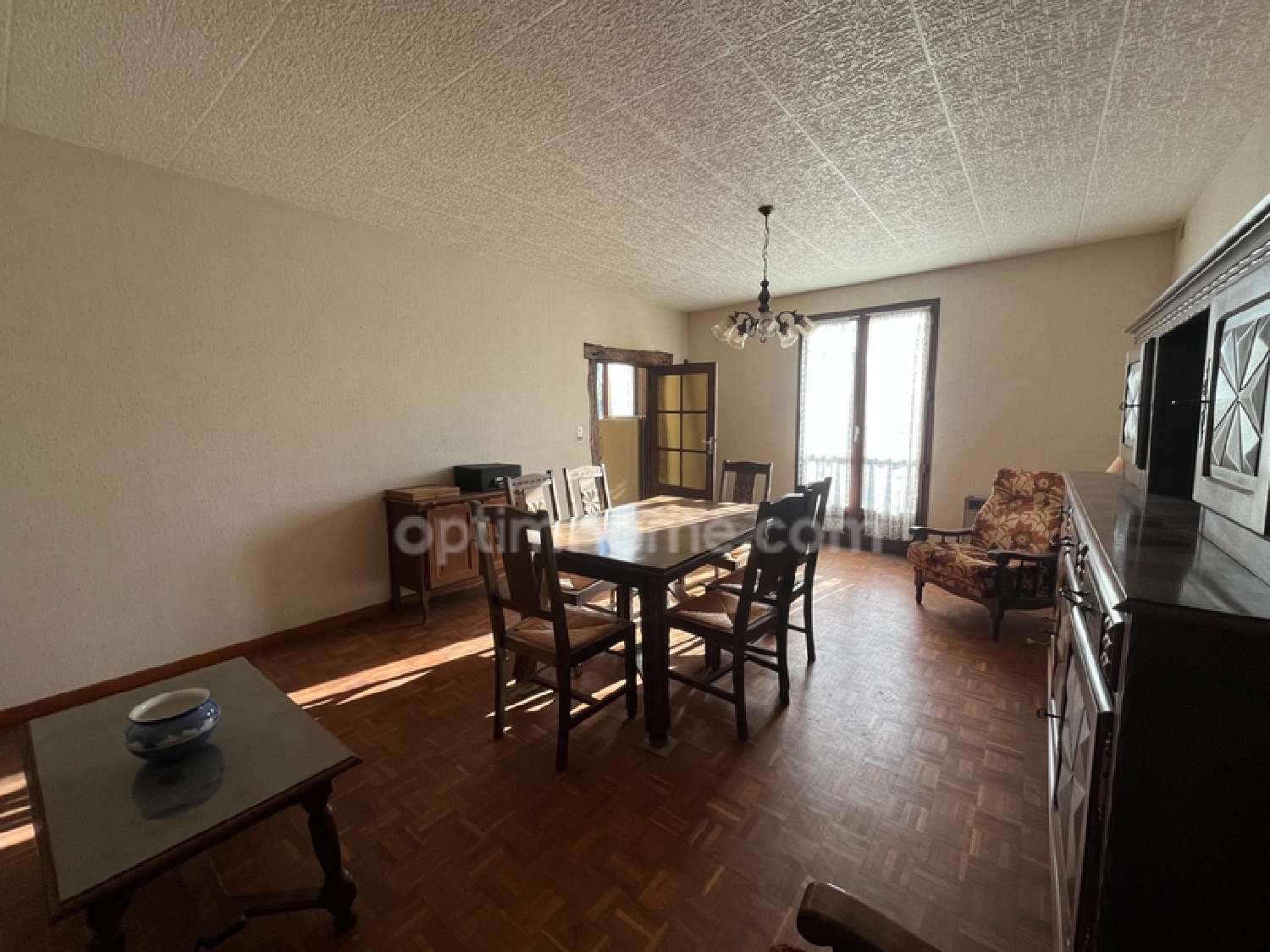  te koop huis Condom Gers 2