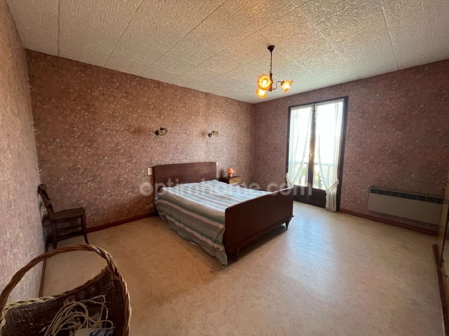  te koop huis Condom Gers 6