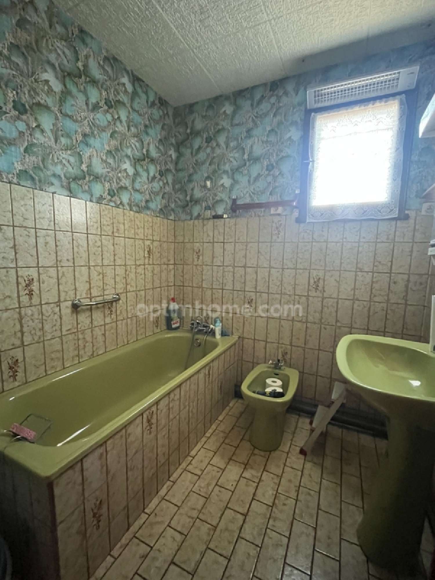  te koop huis Condom Gers 7