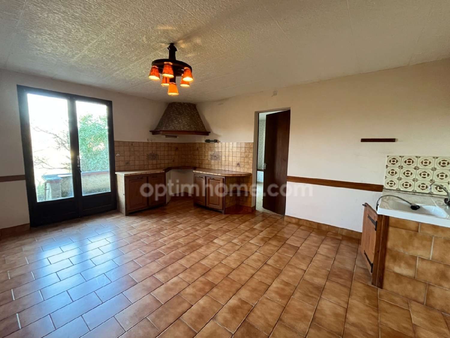  te koop huis Condom Gers 8