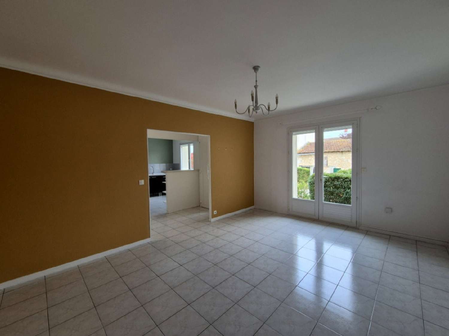  te koop huis Condom Gers 2