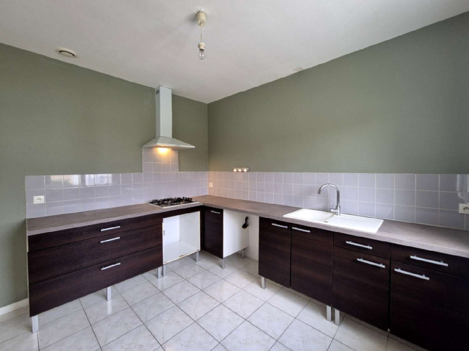  te koop huis Condom Gers 3