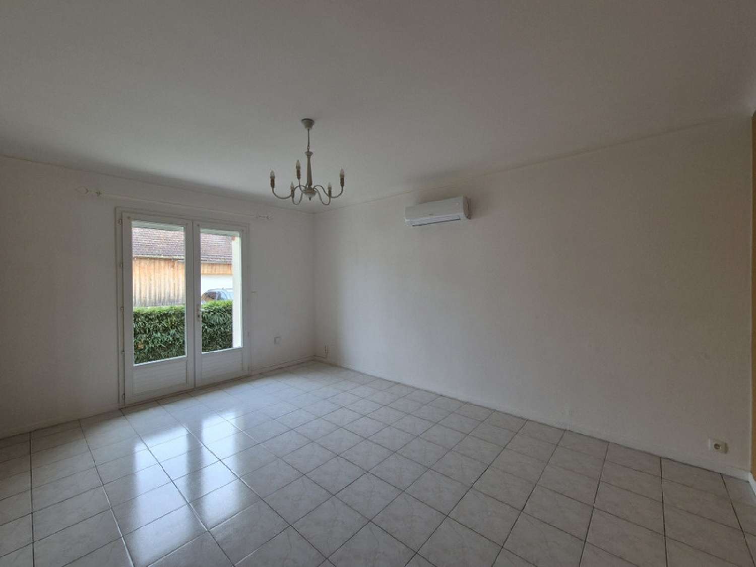  te koop huis Condom Gers 4