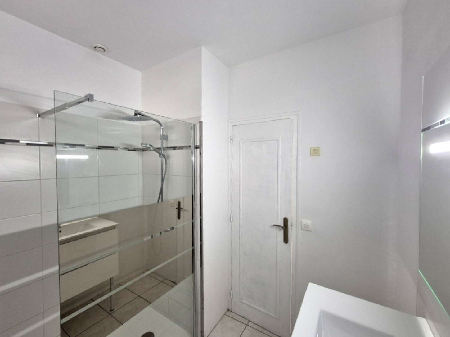  te koop huis Condom Gers 5