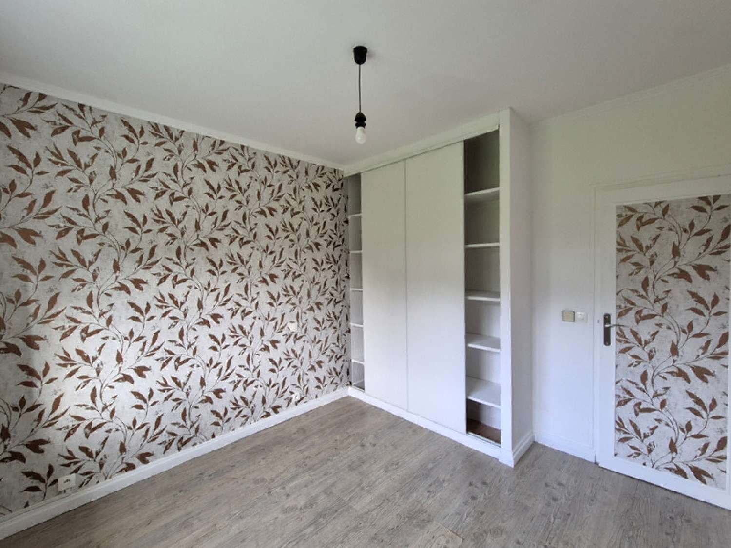  te koop huis Condom Gers 6