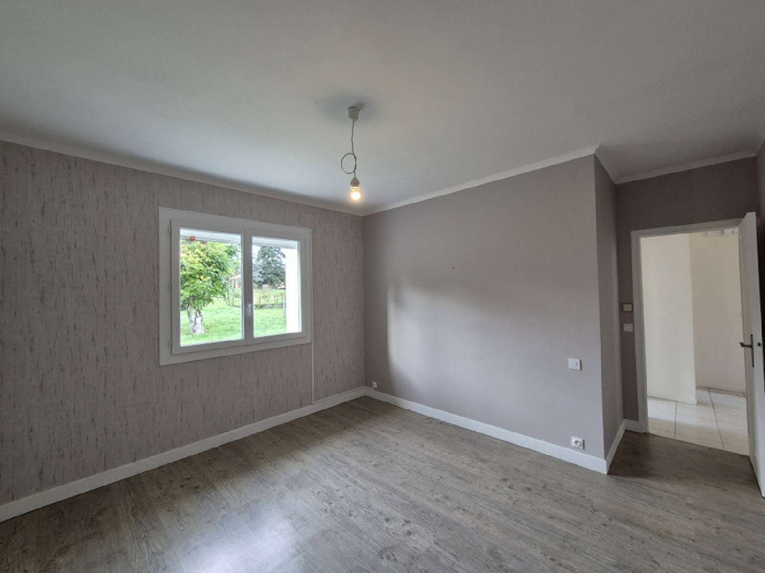  te koop huis Condom Gers 7