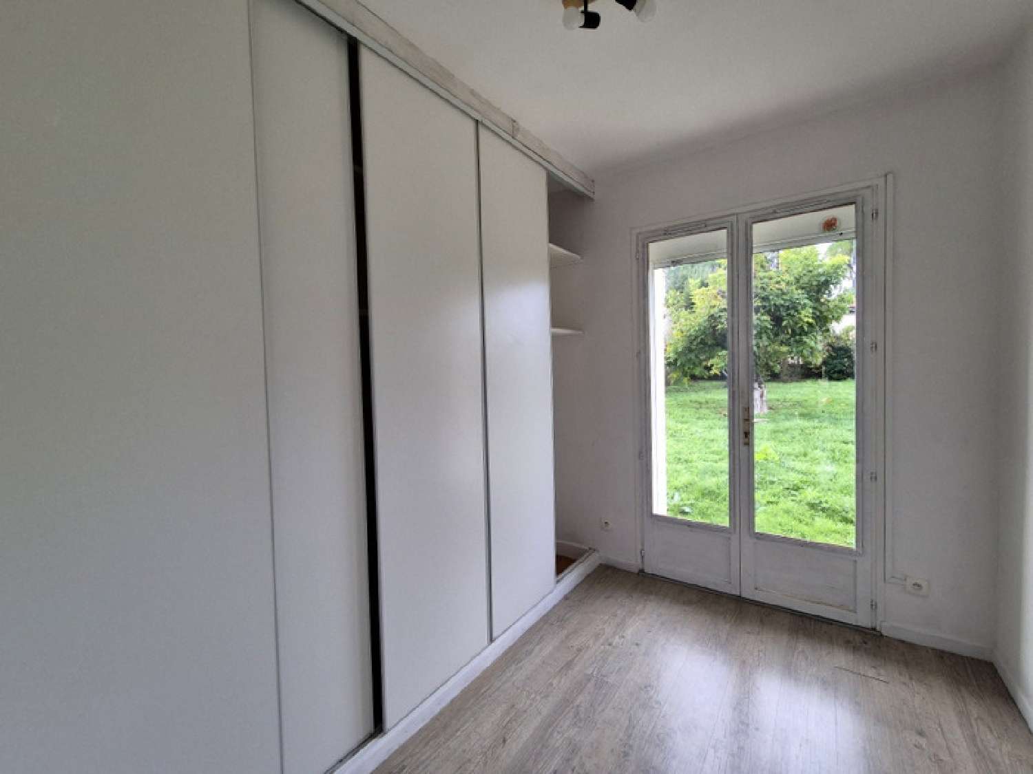  te koop huis Condom Gers 8