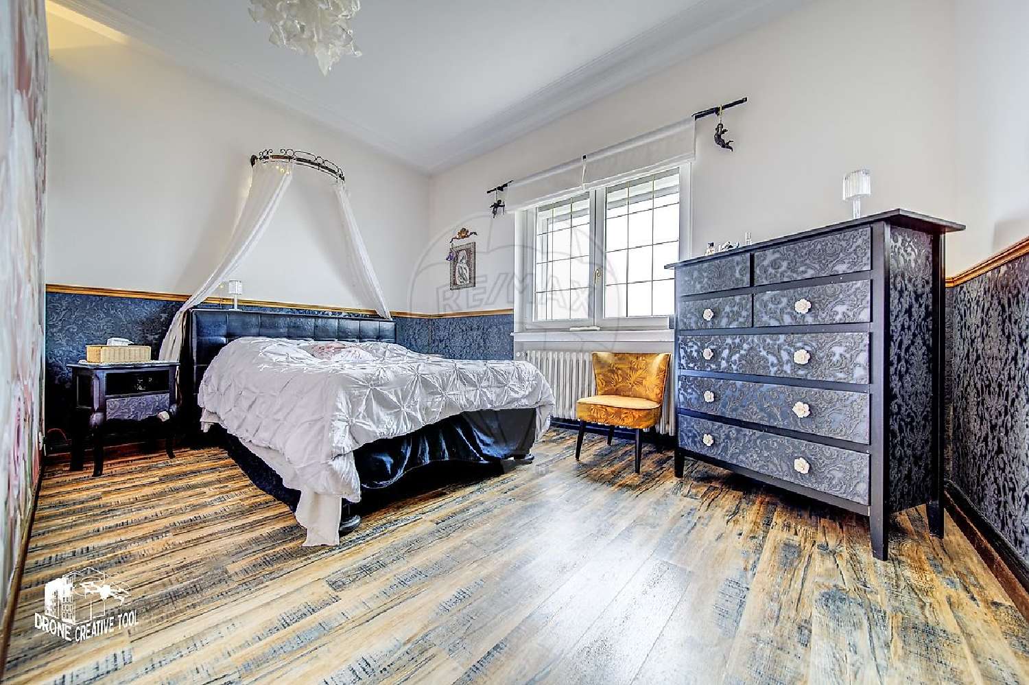  à vendre maison Conflans-en-Jarnisy Meurthe-et-Moselle 2